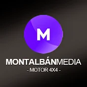 Montalbanmedia
