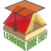Learning Made Easy