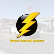 Harbor Electrical Services