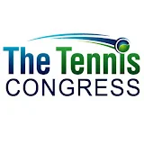 The Tennis Congress