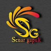 SENAR GAPUK