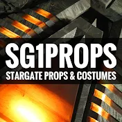 SG1Props