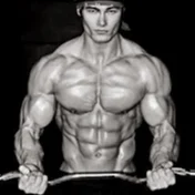 Jeff Seid