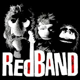 RedBandLive!