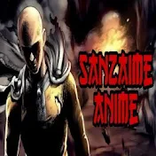 Sanzaime Anime