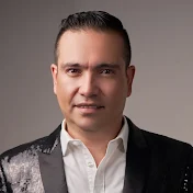 MAURICIO ALEJANDRO