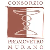 Consorzio Promovetro