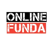 Online Funda