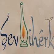 Şevbihêrk