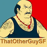 ThatOtherGuy SF