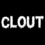 Clout