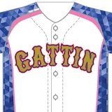 GATTINチャンネル