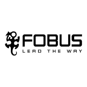 Fobus Holsters