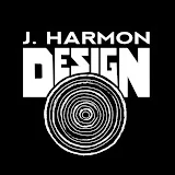 J. Harmon Design