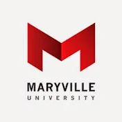 Maryville University