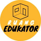 Ruang Edukator