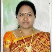 BANDLAPALLI SUDHARANI