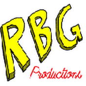 RBGProdsClassic