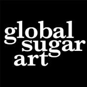 Global Sugar Art