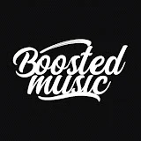 Boosted Music