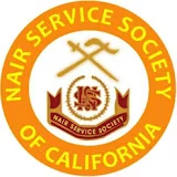 Nair Service Society of California