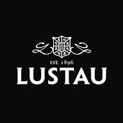 Lustau