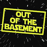 Out of the Basement