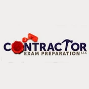 Contractor Exam Preparation, LLC
