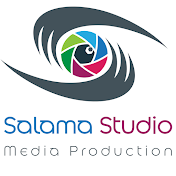 سلامه استوديو SaLama Studio