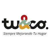 Tuandco.com