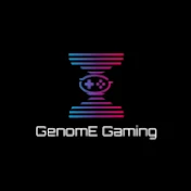 GenomE Gaming