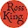 Ross King