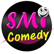 SMI Comedy