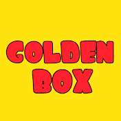 Golden Box