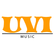 UVI Music