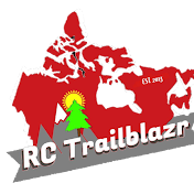 RC Trailblazer