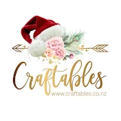 Craftables NZ