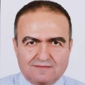 Osman Ortaç