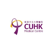 CUHK Medical Centre香港中文大學醫院