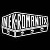 Nekromantix - Topic