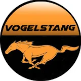 VogelStang