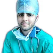 Dr. Akshay Kewlani