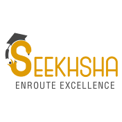 SEEKHSHA