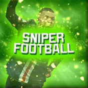 SniPer Football