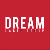 Dream Label Group