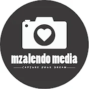 Mzalendo Media