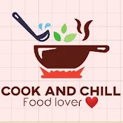 Cook & Chill