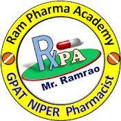 Ram Pharma Academy