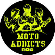 Moto Addicts