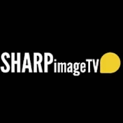 Sharpimagetv